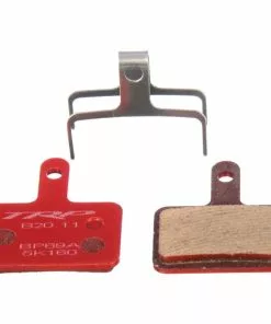 TRP Parabox Disc Brake Pads