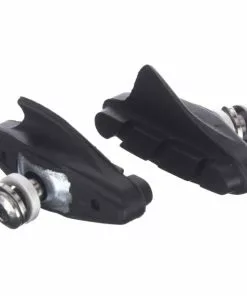 Clarks Road Elite Brake Pads