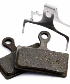 Clarks Replacement Pads - Shimano XTR