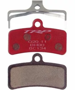 TRP Q20.11 Disc Brake Pads