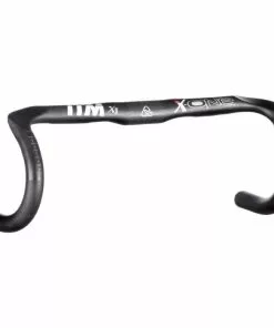 ITM X-One Styr (racercykel)