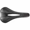 Selle Italia Sport Gel Flow Bike Saddle