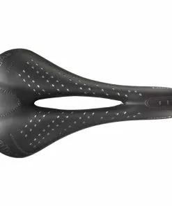 Selle Italia Sport Gel Flow Bike Saddle