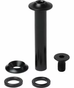 Vitus E-Sommet V-Link Bolt Kit