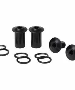 Vitus E-Sommet V-Link SS/Horstlink Bolt Kit