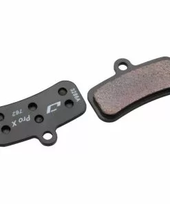 Jagwire Pro Extreme Sintered Disc Pads