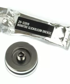 Manitou Fork Air Piston (Dorado)