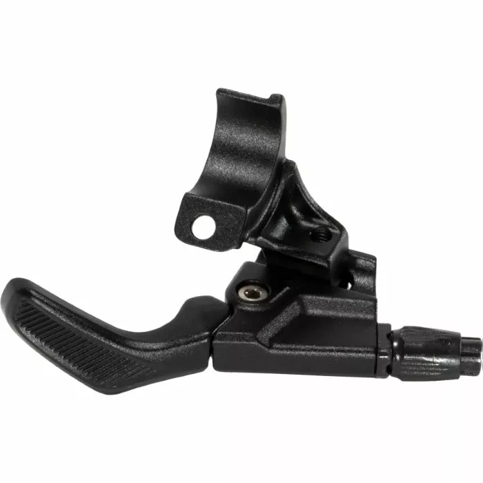 Brand-X Ascend Lever Kit V2 - Shifter (1x Gears) I-SPEC 2 Brand-X Ascend Lever Kit V2 - Shifter (1x Gears) I-SPEC - Billede 2