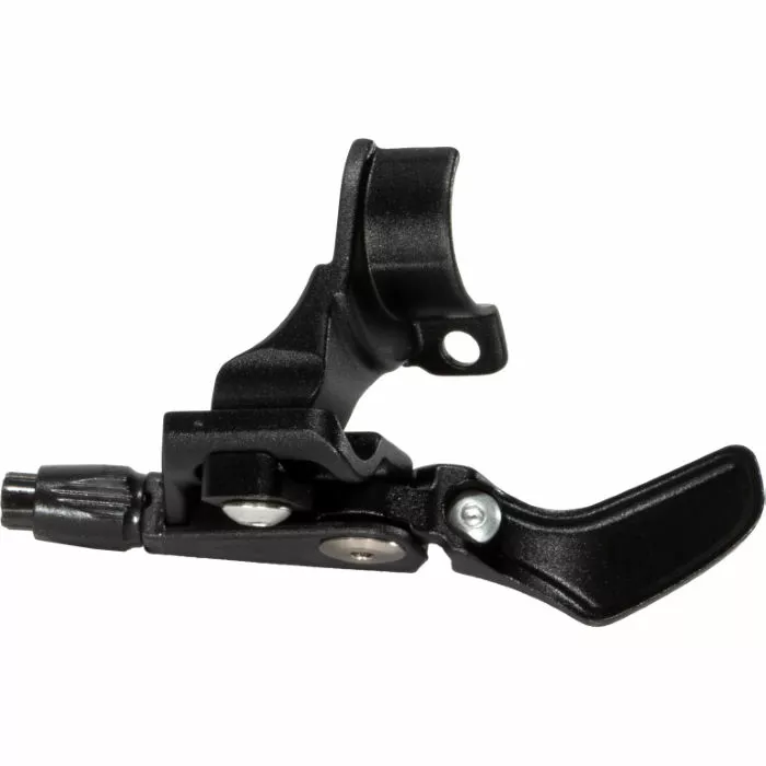 Brand-X Ascend Lever Kit V2 - Shifter (1x Gears) I-SPEC 3 Brand-X Ascend Lever Kit V2 - Shifter (1x Gears) I-SPEC - Billede 3