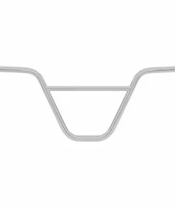 Seal BMX Switch Bars 10"