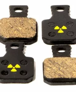 Nukeproof Nukefast Magura MT5 MT7 Bremseklodser