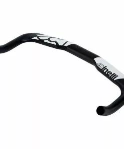 Cinelli Bullhorn Bar