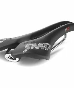 Selle SMP F30 Saddle