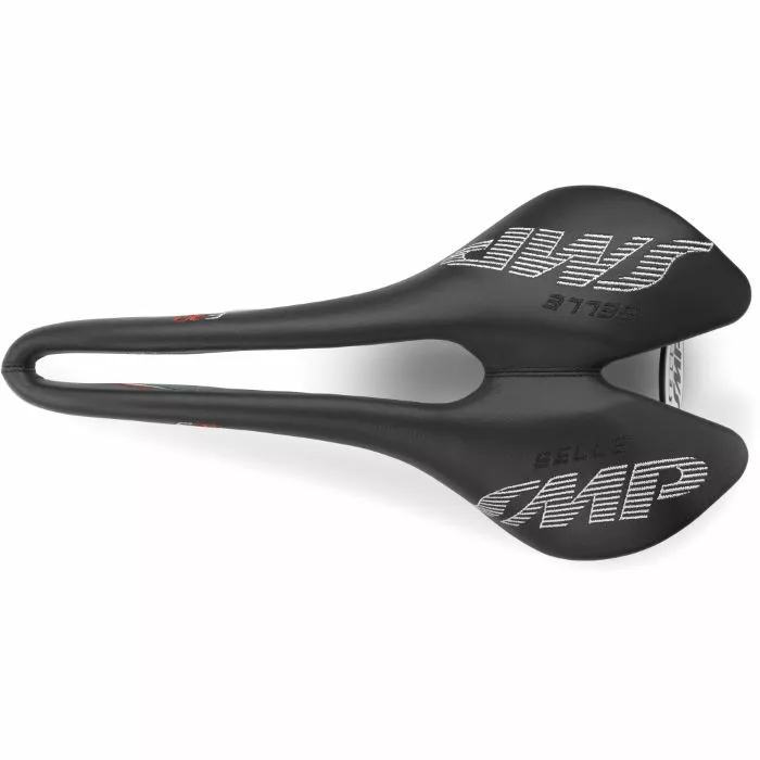Selle SMP F30 Saddle 2 Selle SMP F30 Saddle - Billede 2