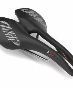 Selle SMP F30 Saddle 12 Selle SMP F30 Saddle -Outlet Bremser Store prod178933 Black NE 03