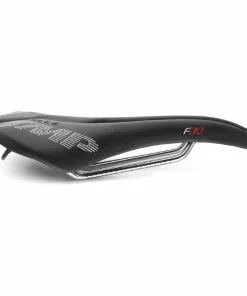 Selle SMP F30 Saddle 13 Selle SMP F30 Saddle -Outlet Bremser Store prod178933 Black NE 04