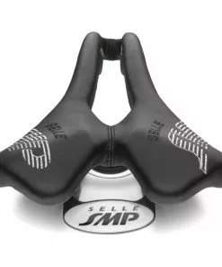 Selle SMP F30 Saddle 14 Selle SMP F30 Saddle -Outlet Bremser Store prod178933 Black NE 05