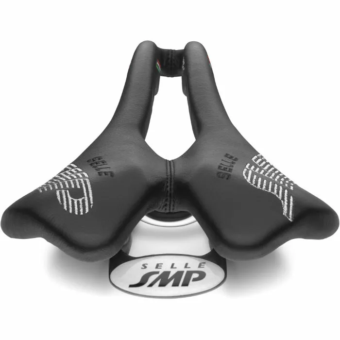 Selle SMP F30 Saddle 5 Selle SMP F30 Saddle - Billede 5