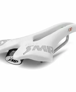 Selle SMP F30 Saddle 15 Selle SMP F30 Saddle -Outlet Bremser Store prod178933 White NE 01