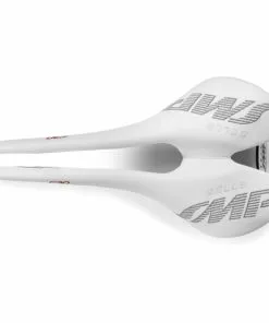 Selle SMP F30 Saddle 16 Selle SMP F30 Saddle -Outlet Bremser Store prod178933 White NE 02