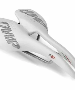 Selle SMP F30 Saddle 17 Selle SMP F30 Saddle -Outlet Bremser Store prod178933 White NE 03