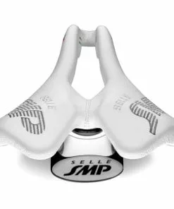 Selle SMP F30 Saddle 18 Selle SMP F30 Saddle -Outlet Bremser Store prod178933 White NE 04