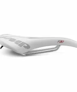 Selle SMP F30 Saddle 19 Selle SMP F30 Saddle -Outlet Bremser Store prod178933 White NE 05
