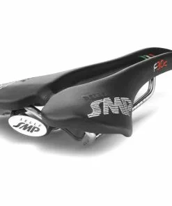 Selle SMP F30C Saddle
