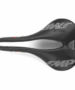 Selle SMP F30C Saddle -Outlet Bremser Store prod178934 Black NE 03