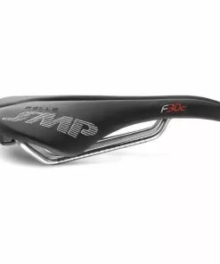 Selle SMP F30C Saddle -Outlet Bremser Store prod178934 Black NE 04