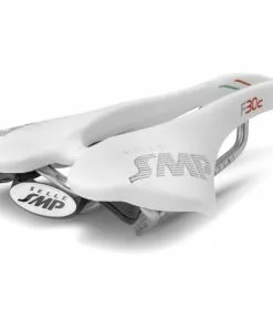 Selle SMP F30C Saddle -Outlet Bremser Store prod178934 White NE 01