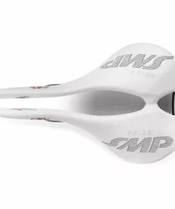 Selle SMP F30C Saddle -Outlet Bremser Store prod178934 White NE 03