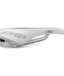 Selle SMP F30C Saddle -Outlet Bremser Store prod178934 White NE 04