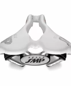 Selle SMP F30C Saddle -Outlet Bremser Store prod178934 White NE 05