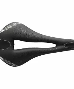 Selle Italia Max Flite Gel Ti316 Superflow