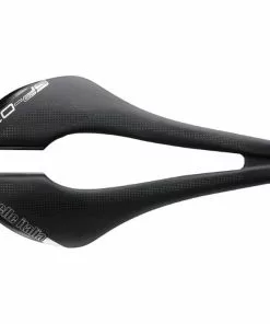 Selle Italia SP-01 Boost TM Superflow Bike Saddle