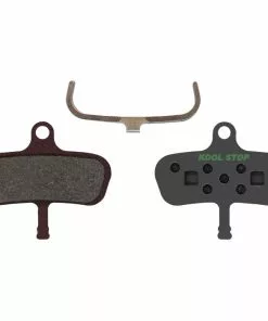 Kool-stop Kool Stop D295E Avid Code 5 2010