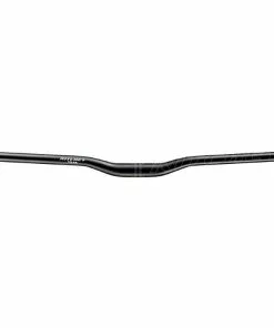 Ritchey Trail Rizer Handlebar (780mm)