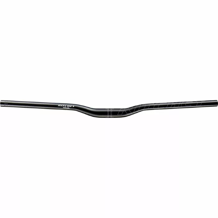 Ritchey Trail Rizer Handlebar (780mm) 1 Ritchey Trail Rizer Handlebar (780mm)