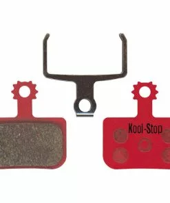 Kool-stop Kool Stop D298 Sram DB1 Brake Pads