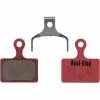 Kool-stop Kool Stop D625 Shimano Direct Mount Brake Pads