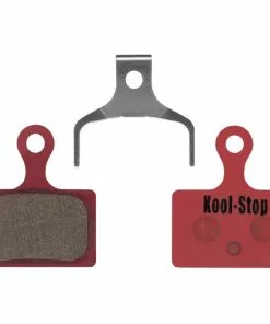 Kool-stop Kool Stop D625 Shimano Direct Mount Brake Pads