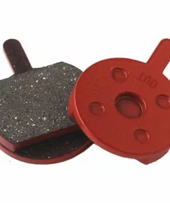 Kool-stop Kool Stop D721 Pro Max