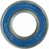 Enduro Bearings ABEC3 7902 2RS Max Bearing