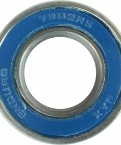 Enduro Bearings ABEC3 7902 2RS Max Bearing