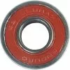 Enduro Bearings ENDURO B'RING ABEC3 698 LLU Max Bearing