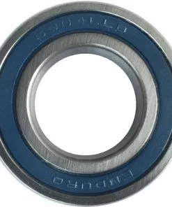 Enduro Bearings ABEC3 6904 2RS Bearing