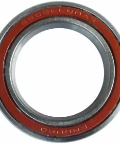 Enduro Bearings ABEC3 6805 LLU Max Bearing