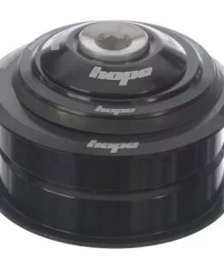 Hope Step Down ZS49 Styrfitting (1,5 Tommer)