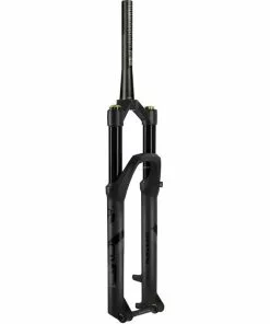 Forside -Outlet Bremser Store prod180915 Black NE 01